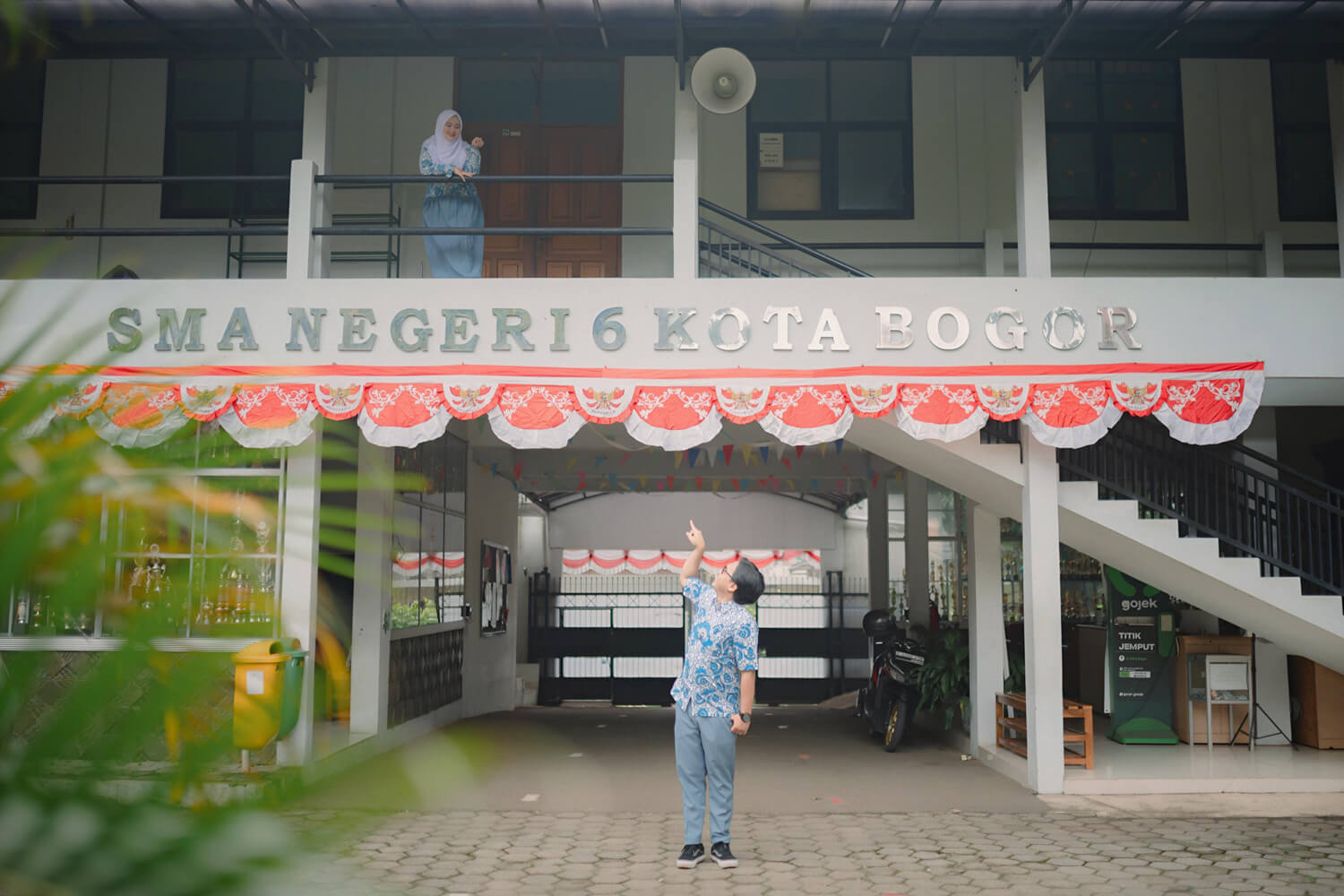 WhatsApp Image 2025-09-16 at 21.39.14_79774baa