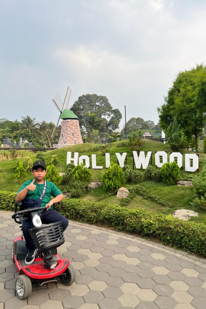 WhatsApp Image 2025-09-25 at 19.34.37_f8921e32_1