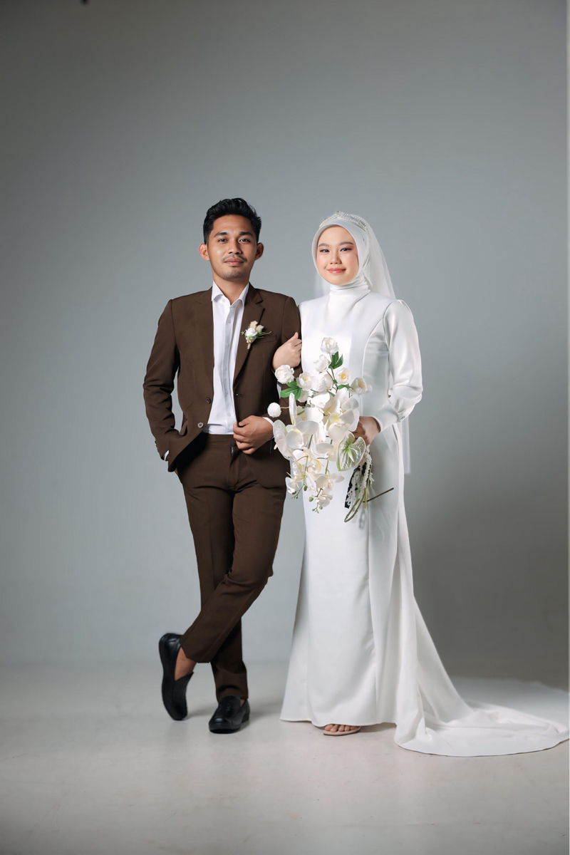 WhatsApp Image 2025-09-27 at 05.37.21_76c3dfc8