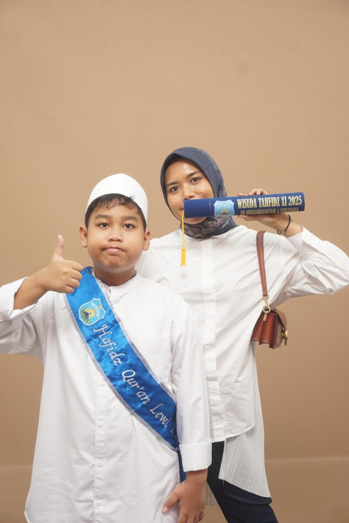 WhatsApp Image 2025-09-30 at 09.43.37_52341955