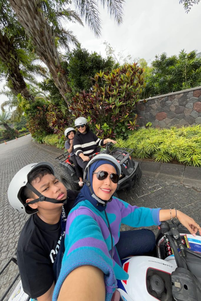 WhatsApp Image 2025-09-30 at 09.43.37_70325056