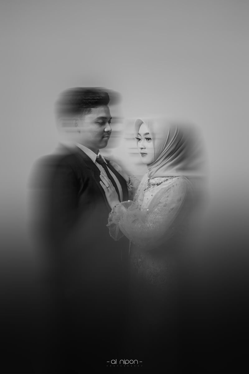 b0161950-c167-44e9-a604-e913980cd3cf