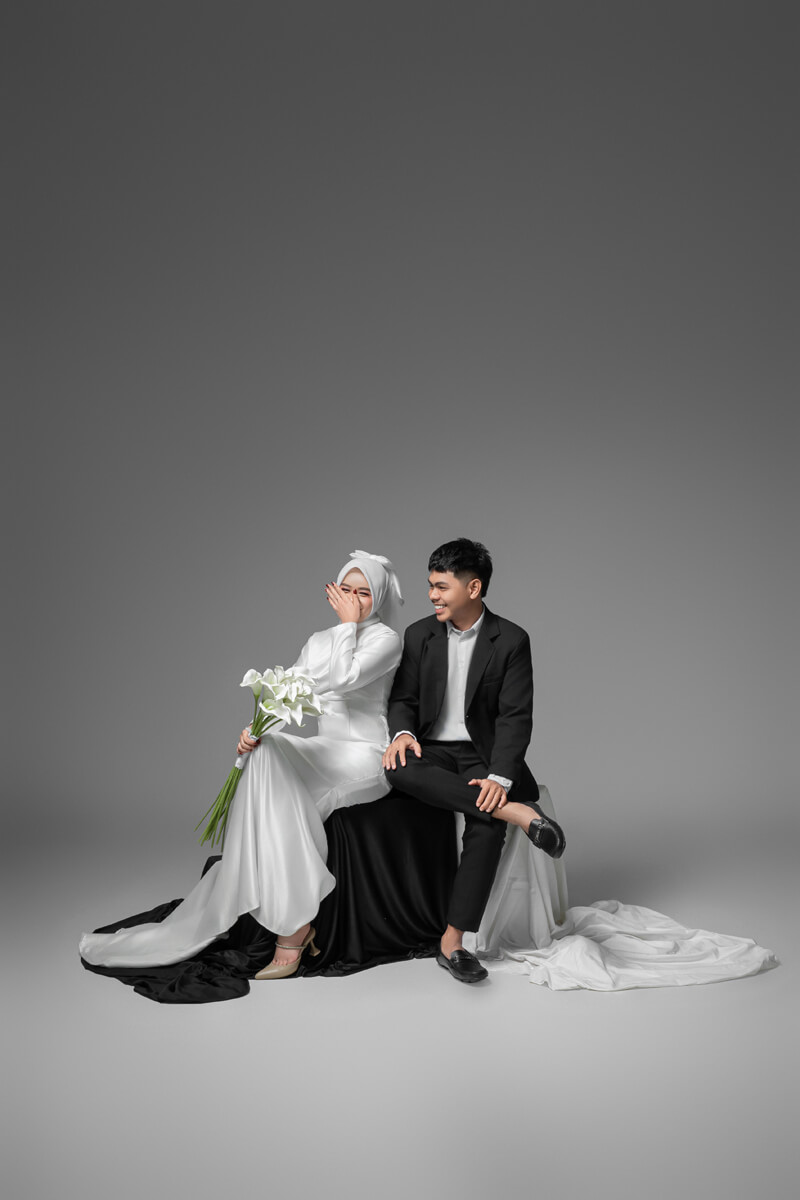 foto bagian terakhir