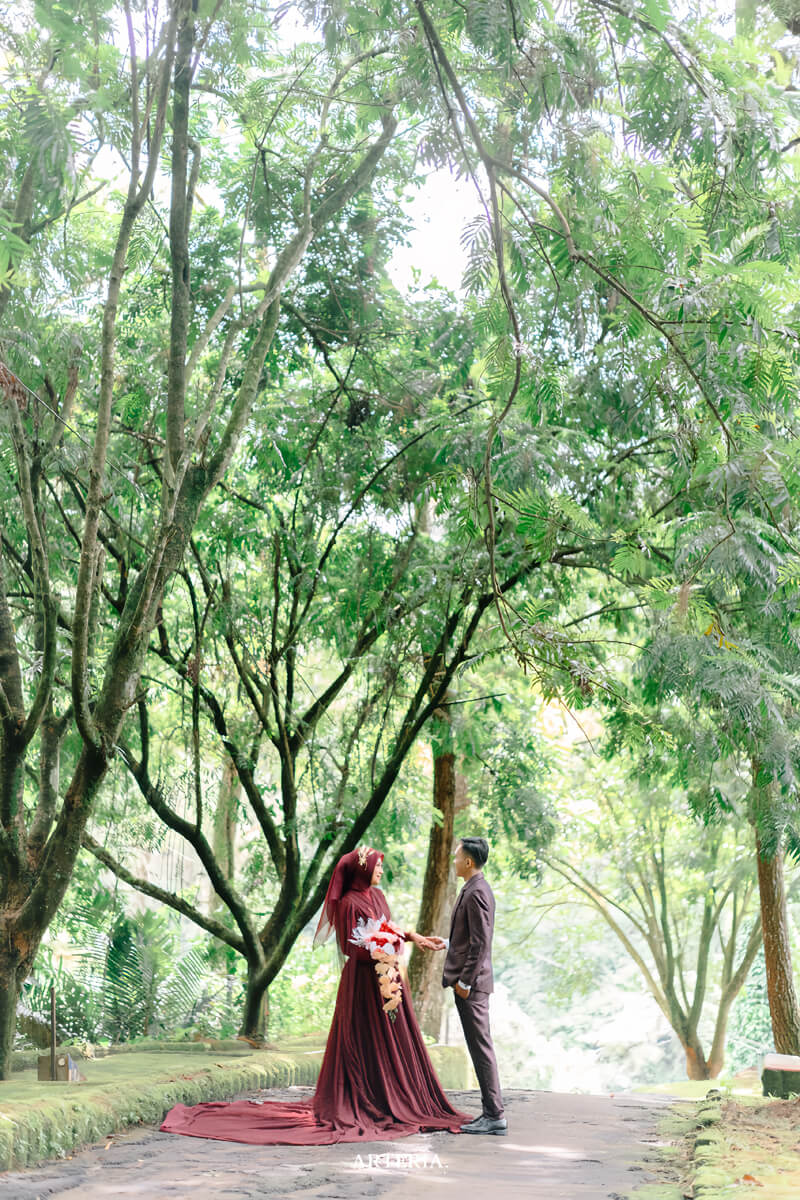 quality_restoration_20250904115531479