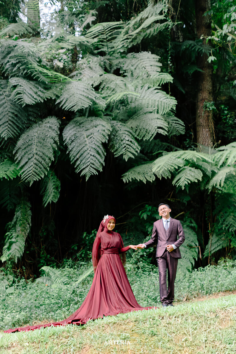 quality_restoration_20250907192004753