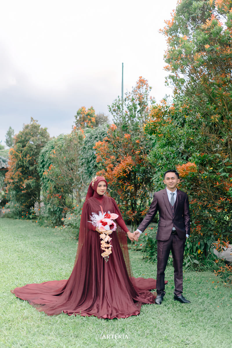 quality_restoration_20250907192055937