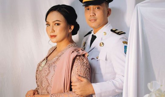 Nadia & Pedro | Amara