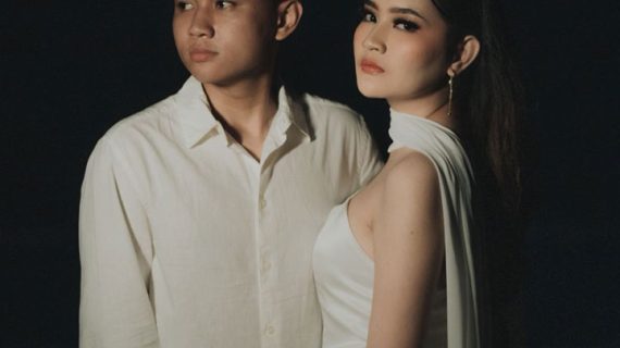 copy Nurul & Faiz | Amara