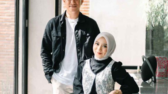 Iken & Dodi | mewa