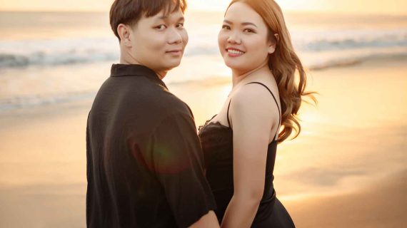 copy Devi & Shinji | SAGE