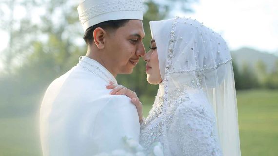 copy Nura & Fatti | Glamour