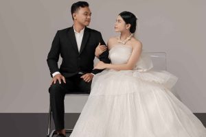 Bene & Firman | Luxy