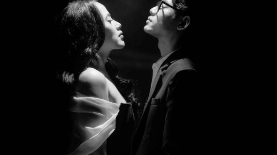 Marisa & Hindra | Amara