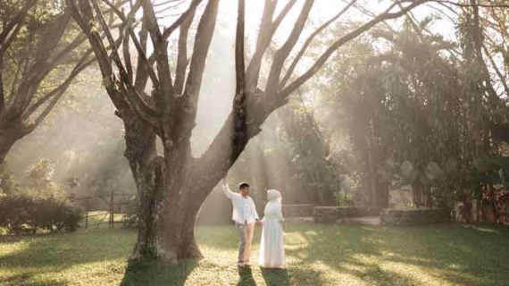 Yolanda & Hildan | Amara