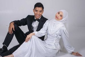 Inggi & Gugun | Amara