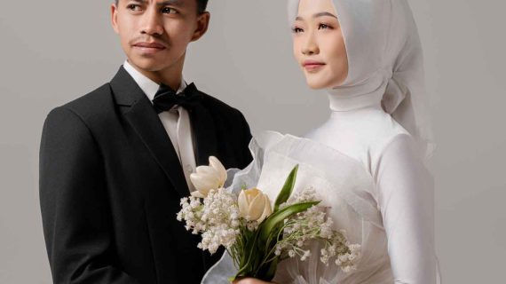 Desi & Didin | mewa