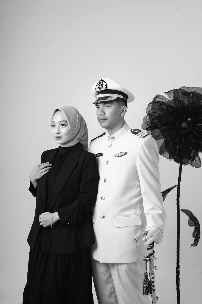 18363512-bd71-4562-9936-768858494062