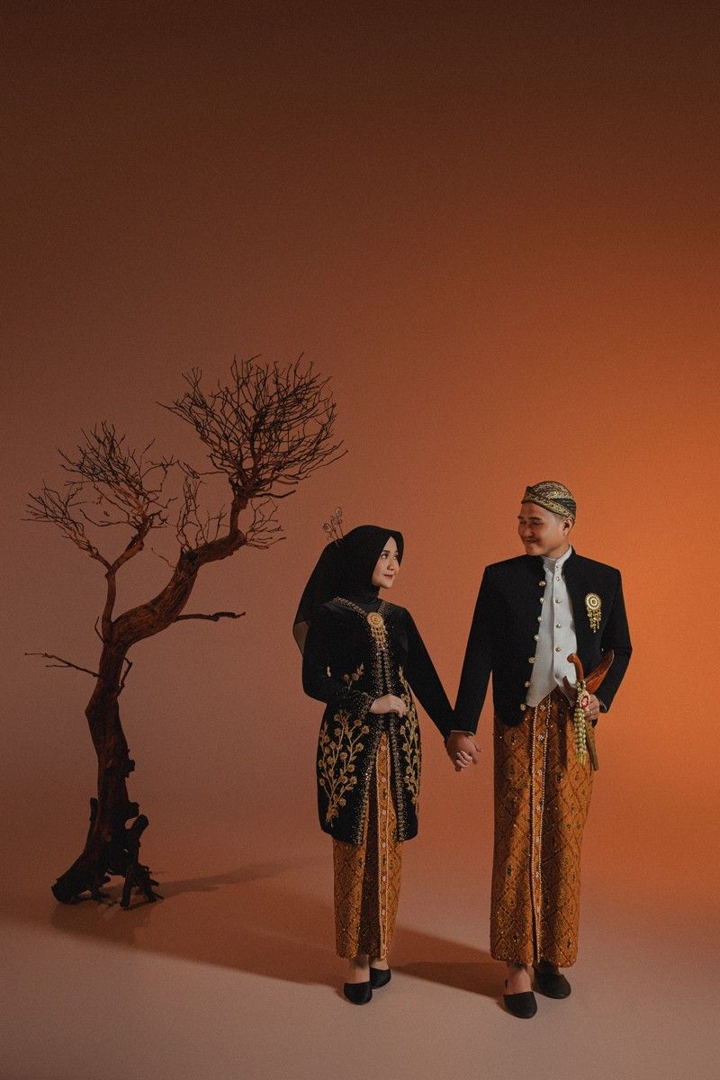 4435B711-2C83-442C-A4CA-632DDAF0DC66