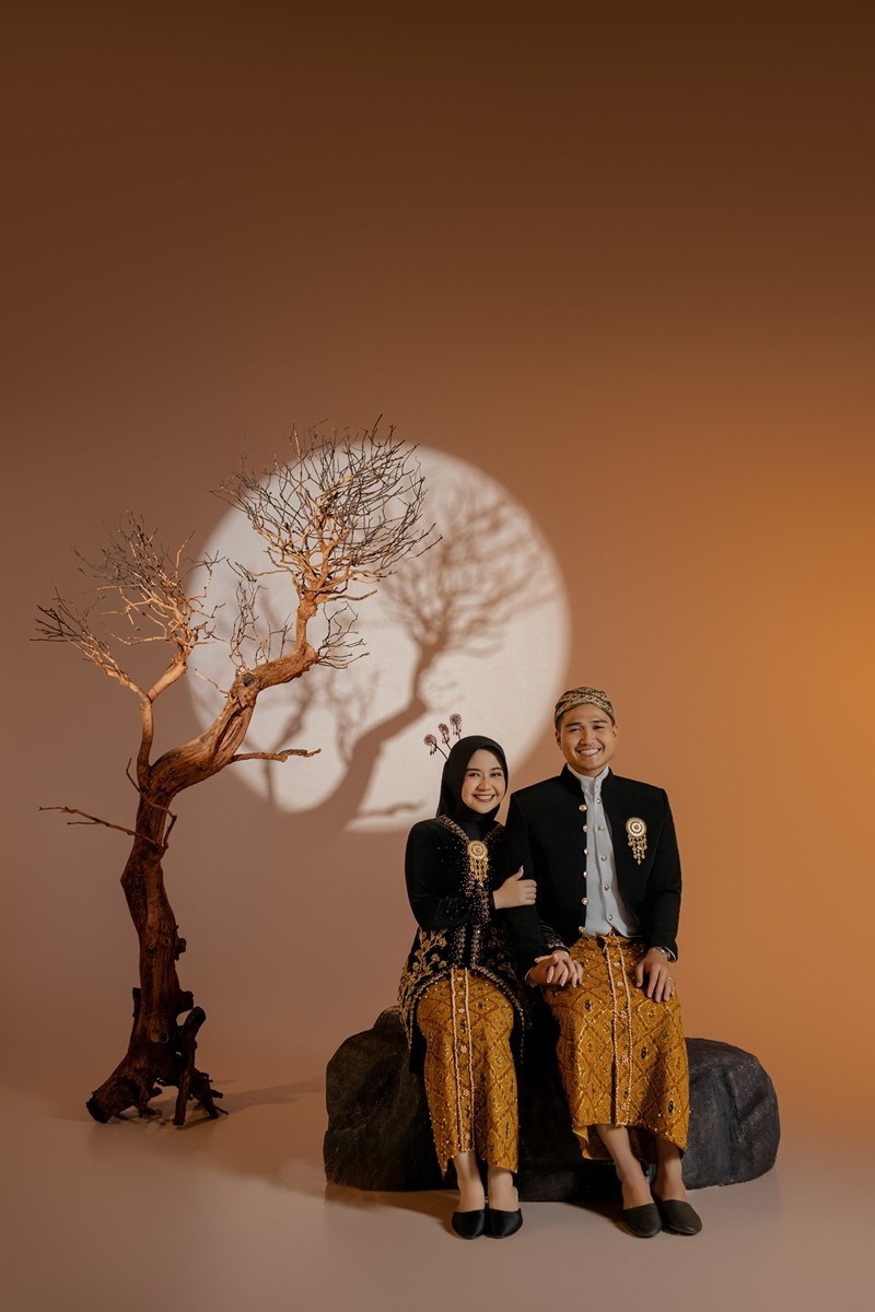 4477775E-CE56-4691-8434-DC1D3EDE8EDA_1_102_o