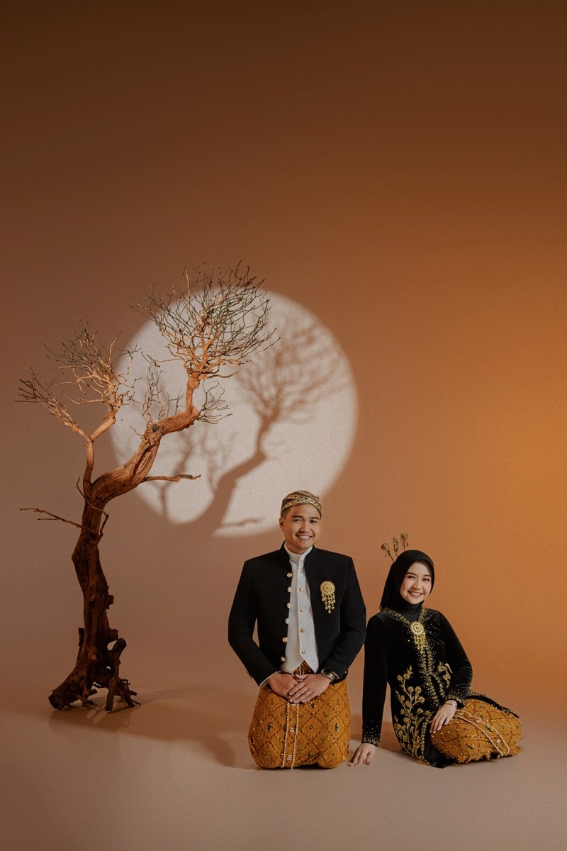 A6AA2741-9233-4805-ADD8-31AF8583ABD4