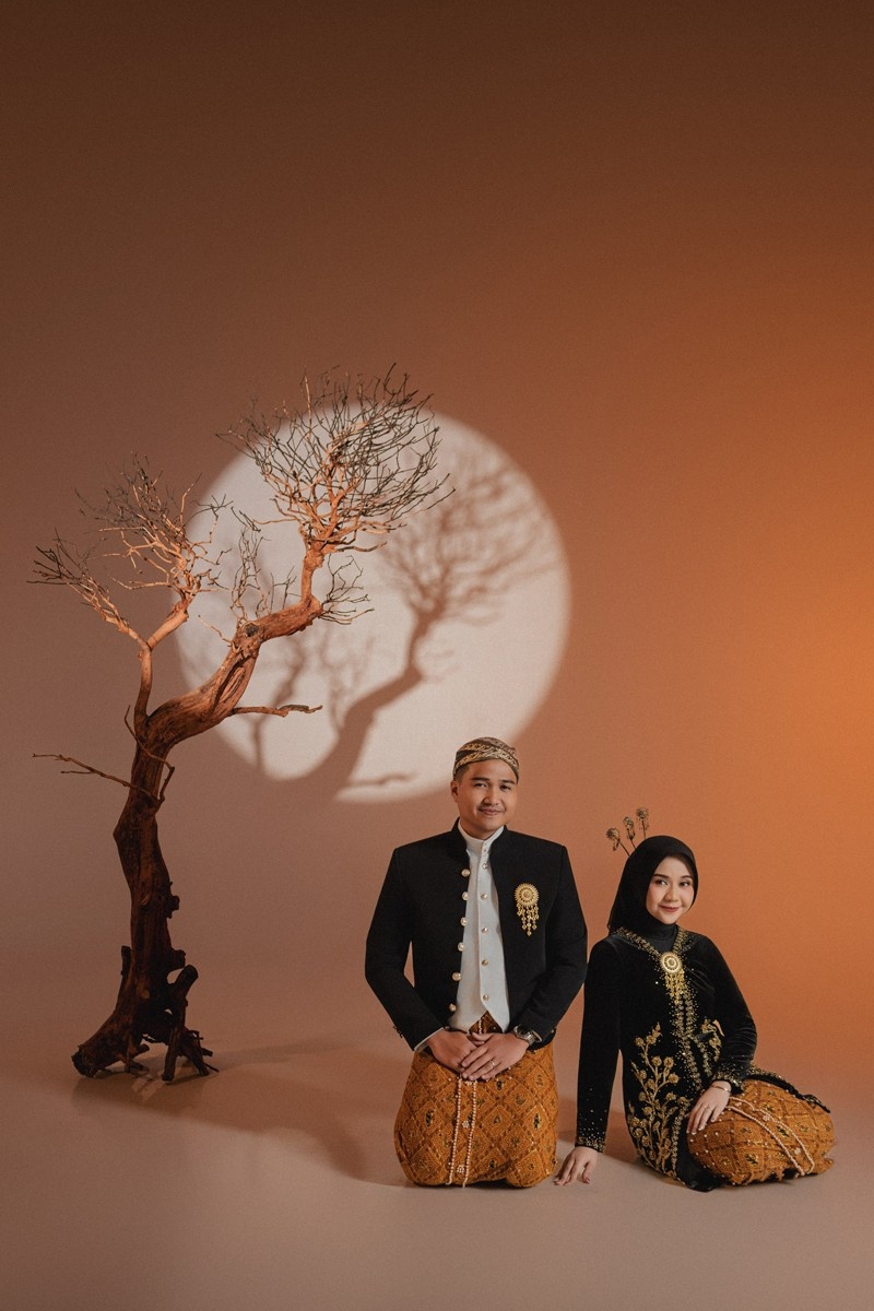 B68F84B9-2170-45DE-80C8-C7EC2E4BE3EB