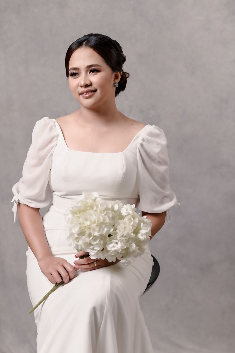 Galeri1PSX_20251007_102156