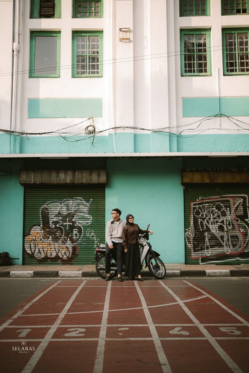 MEITU_20251004_230655624