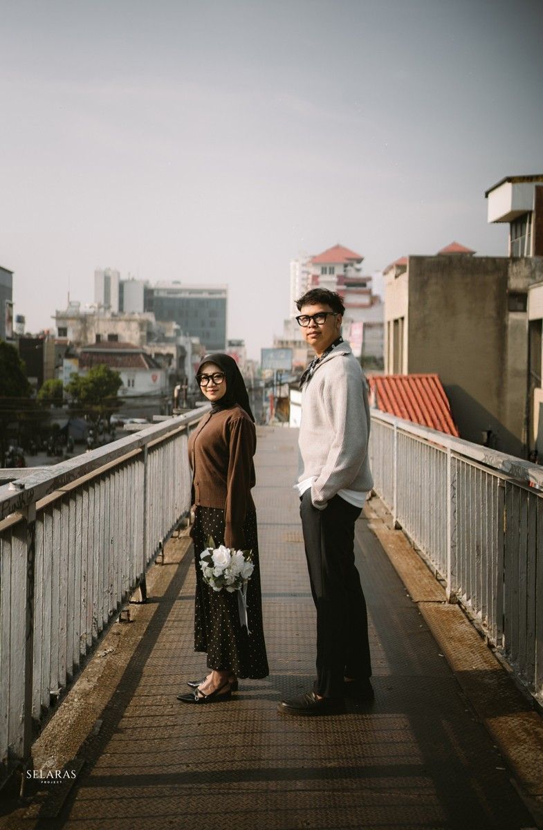 MEITU_20251013_230752288