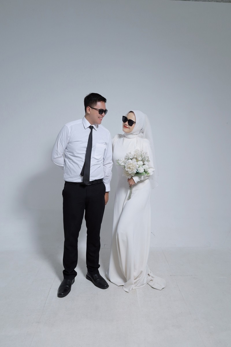 MEITU_20251014_230421586