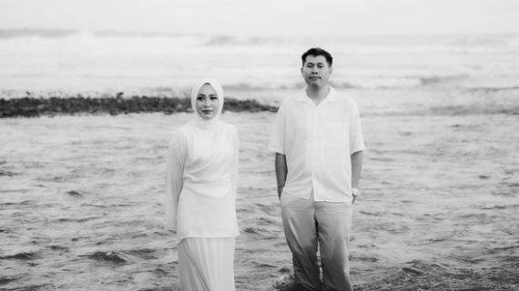 copy Mewa & Ikal | Amara