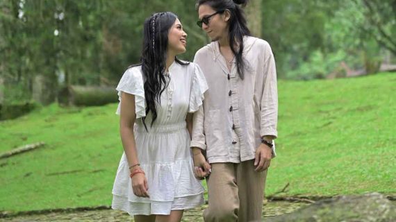 Angel & Annes | Amara