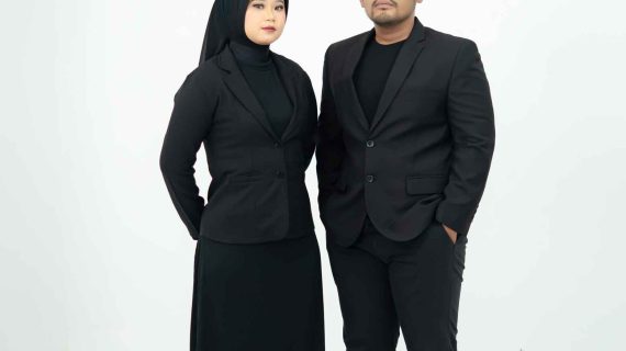 Sisil & Fredy | Amara