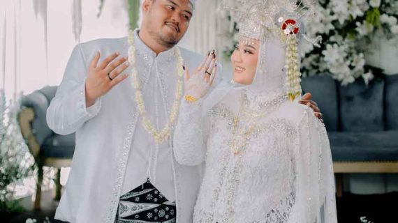 Sofia & Artha | Amara