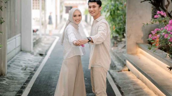 Fista & Bagas | Amara