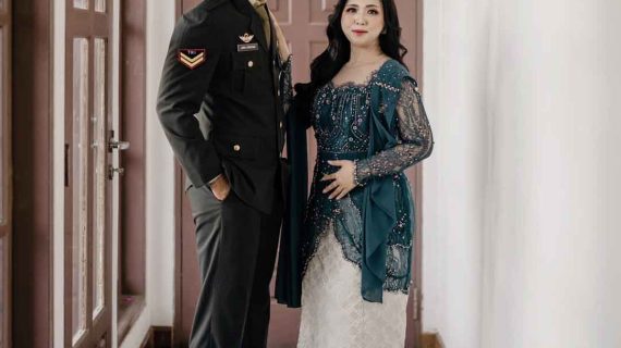 Stefy & Jora | Amara