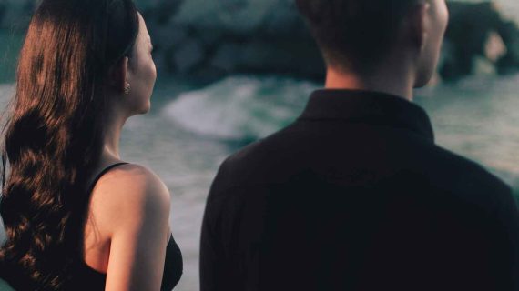 Ria & Gabriel | Amara