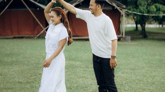 Fatra & Ardy | Amara