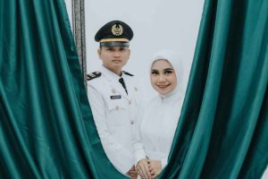 Hafazira & Genta | Amara