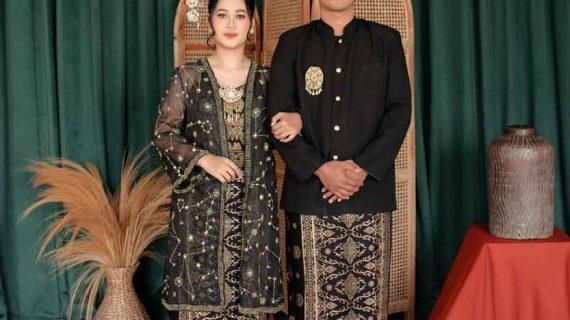 Mumtaz & Raga | mewa