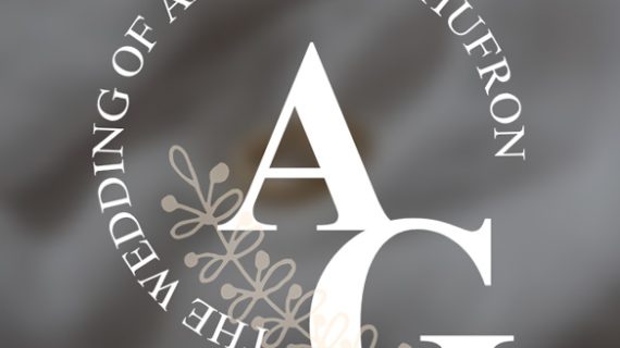 copy Arneta & Ghufron | Glamour