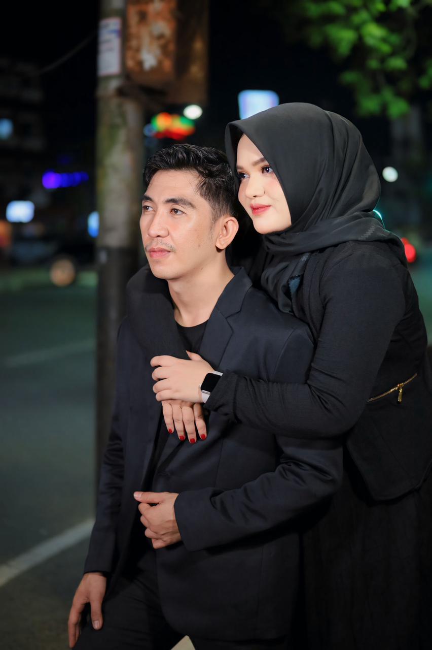 WhatsApp Image 2025-10-04 at 05.10.36_19b7b606