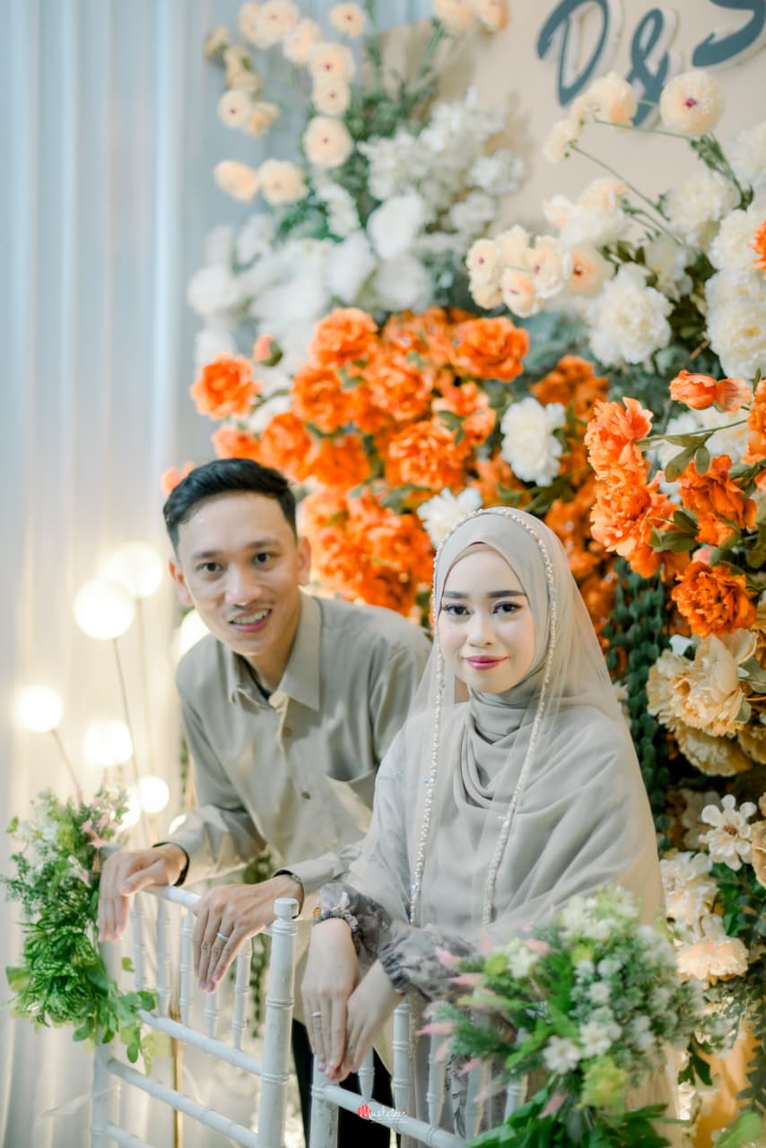 WhatsApp Image 2025-10-13 at 11.17.51_0d10744c