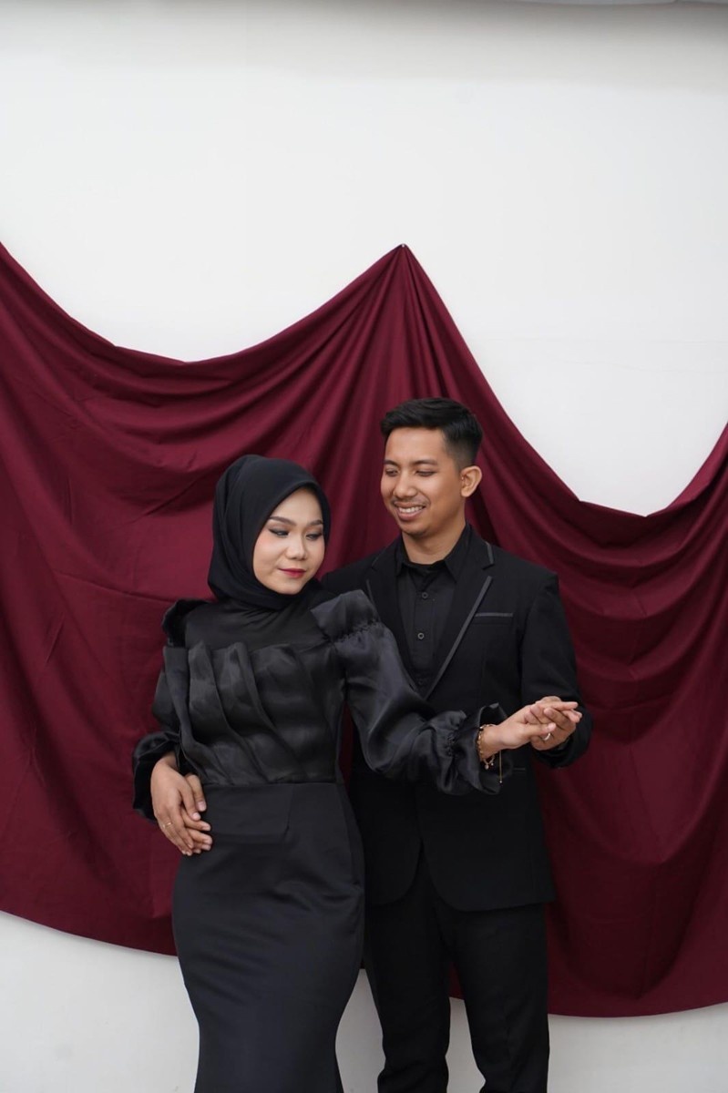 WhatsAppImage2025-10-02at16.54.34