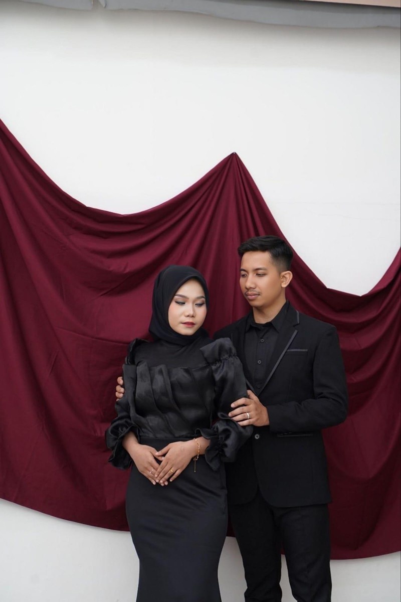 WhatsAppImage2025-10-02at16.54.365