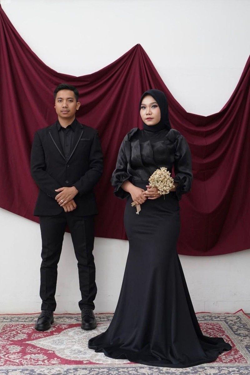 WhatsAppImage2025-10-02at16.54.367