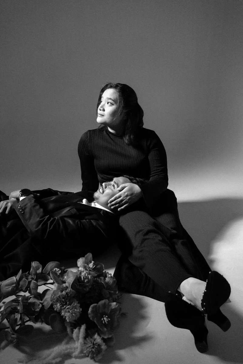 WhatsAppImage2025-10-06at16.01.35_03580e2e