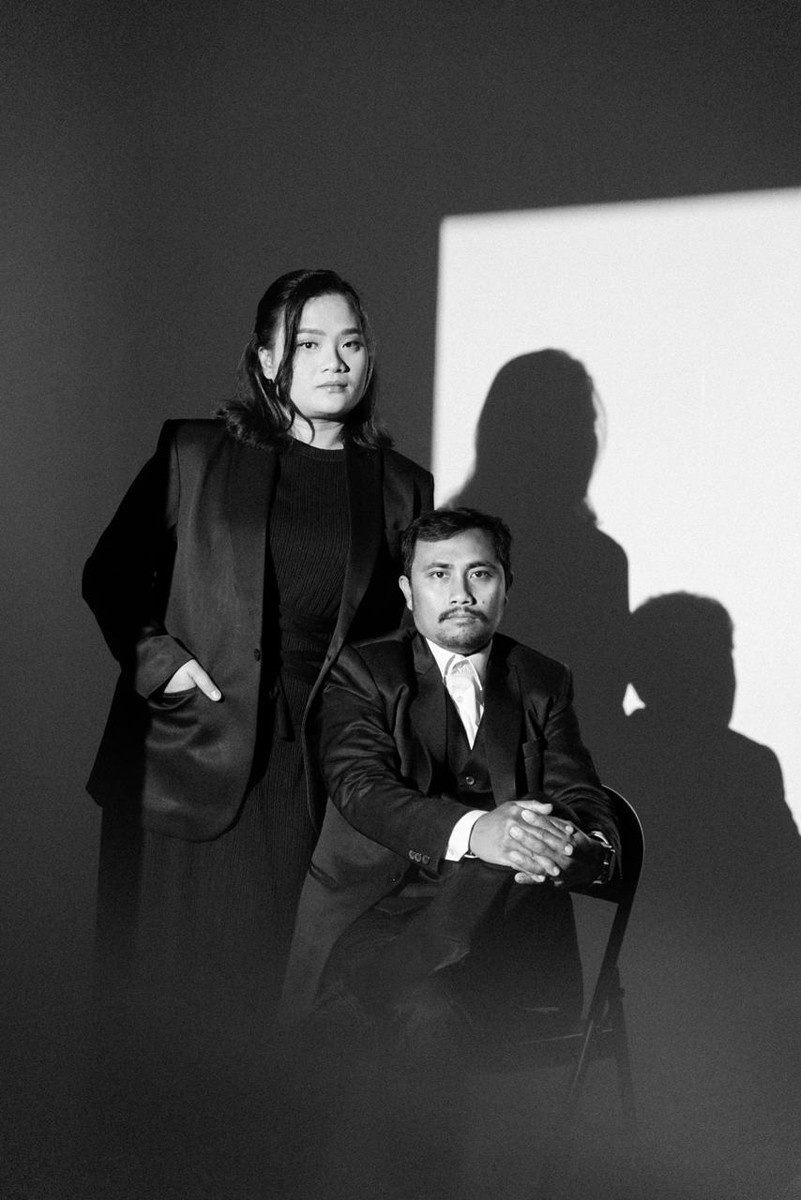 WhatsAppImage2025-10-06at16.01.35_a7ca1d06