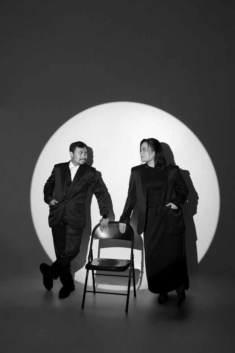 WhatsAppImage2025-10-06at16.01.37_f22d0077