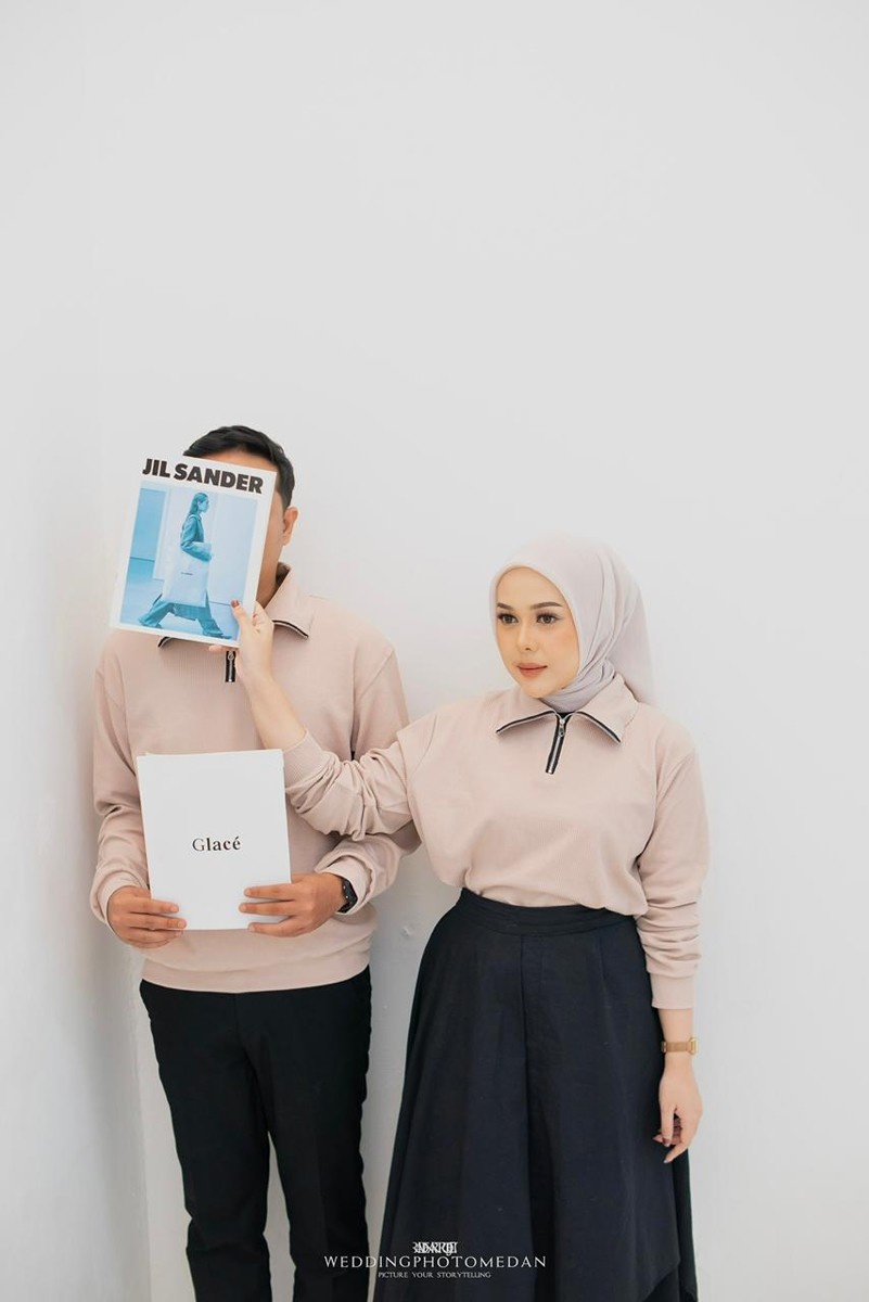 WhatsAppImage2025-10-16at09.35.14