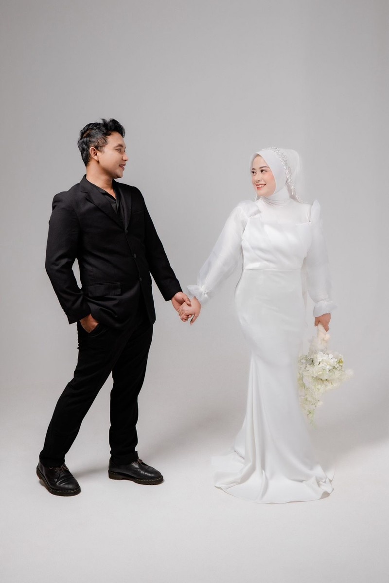 WhatsAppImage2025-10-22at10.39.06_854b58c5